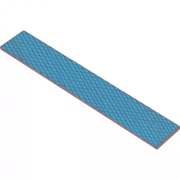 Thermal Grizzly Minus Pad Basic - 120 x 20 x 1,0 mm, 4 stuks