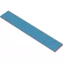 Thermal Grizzly Minus Pad Basic - 120 x 20 x 1,0 mm, 4 stuks