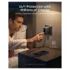 Anker B121BGZ1 voeding grijs