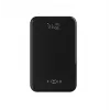 Powerbank FIXED Zen 20 Pro met lcd-display — 20000 mAh, meerdere USB-uitgangen