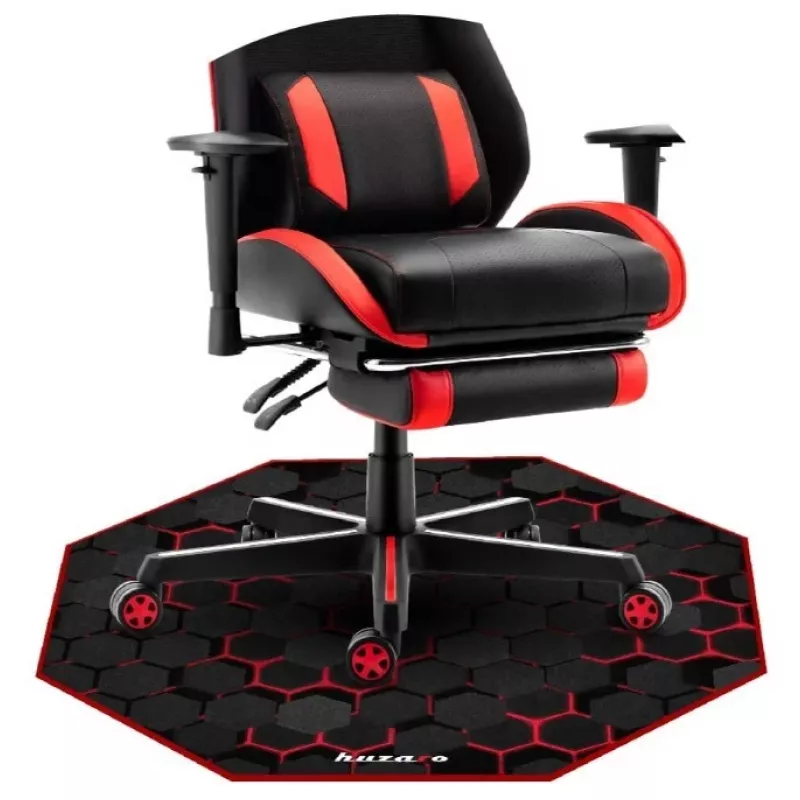 Huzaro FloorMat 7.0 stoelmat