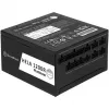 HELA 1200R Platinum - voeding - Cybenetics Platinum PCIe 5.0 volledig modulair (SST-HA1200R-PM)