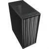 Sharkoon VK3 ATX zwart