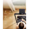 Urevo loopband STROL 2S PRO