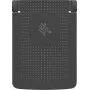 Zebra BTRY-TC2L-2XMAXX-01 tablet-onderdeel/accessoire batterij