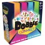 Dobble Connect, kaartspel