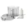 Groentesnijder Black+Decker BXCH120E