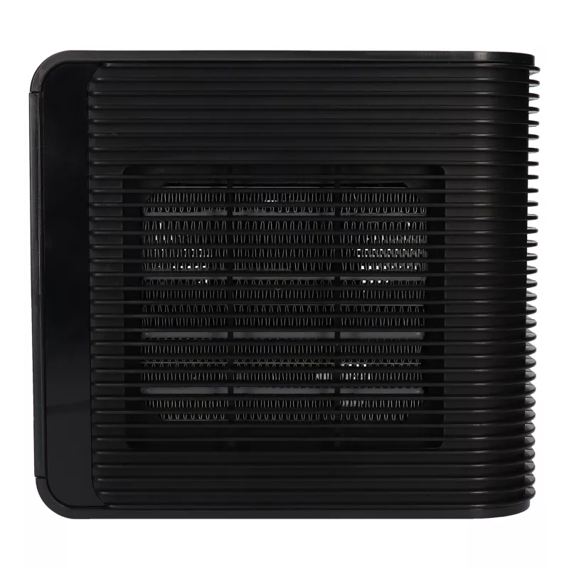Elektrische verwarming Blaupunkt FHD401