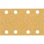 Bosch 2 608 900 877 rotatiegereedschap schuur-/schuurmateriaal hout schuurblad