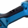 Makita GA900PT2 haakse slijper 18V