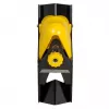 Gereedschap Stanley STHT1-05937