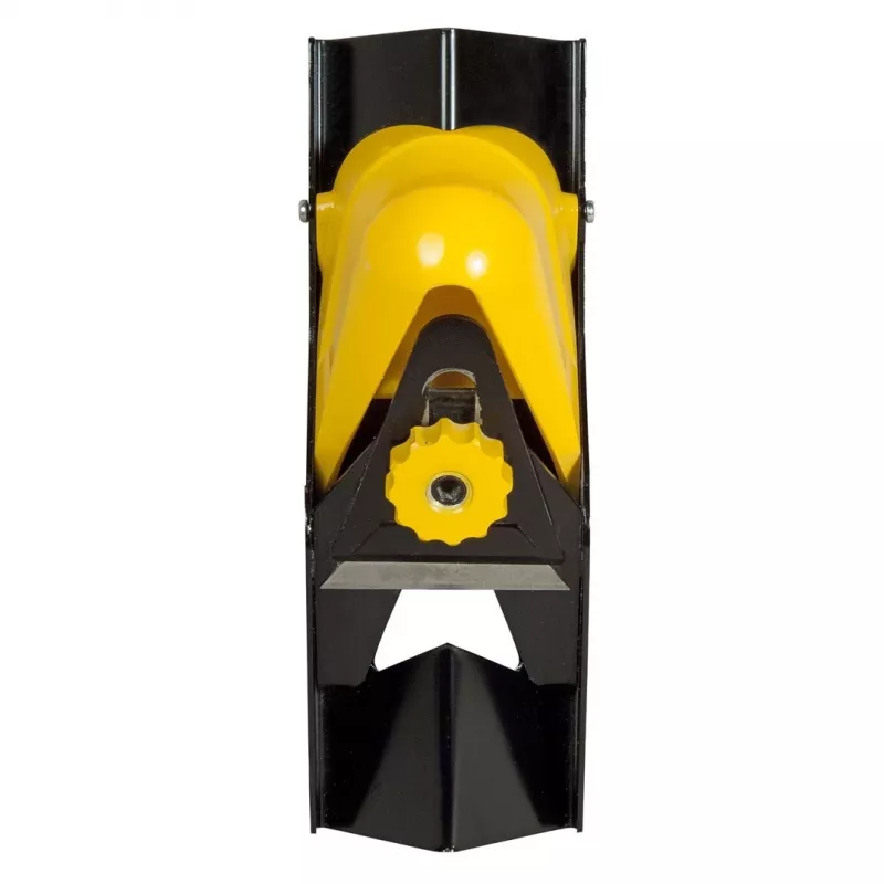Gereedschap Stanley STHT1-05937