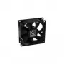 LC-Power LC-CF-80 80mm PWM behuizingsventilator