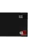 UPS-batterij Green Cell AGM04 12V 7Ah verzegelde lood-zuur (VRLA) zwart, 1 stuk