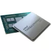 Processor AMD Ryzen Threadripper PRO 5975WX 3,6 GHz 16 cores 128 MB L3 socket sWRX8