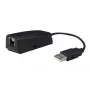 Thrustmaster T.RJ12 USB-adapter voor pedalen (4060079)