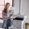 Brother MFC-L6710DW Multifunctionele printer Laser A4 1200 x 1200 DPI 50 ppm Wi-Fi