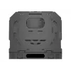 Lenovo GXF0X02619 laptopstandaard zwart