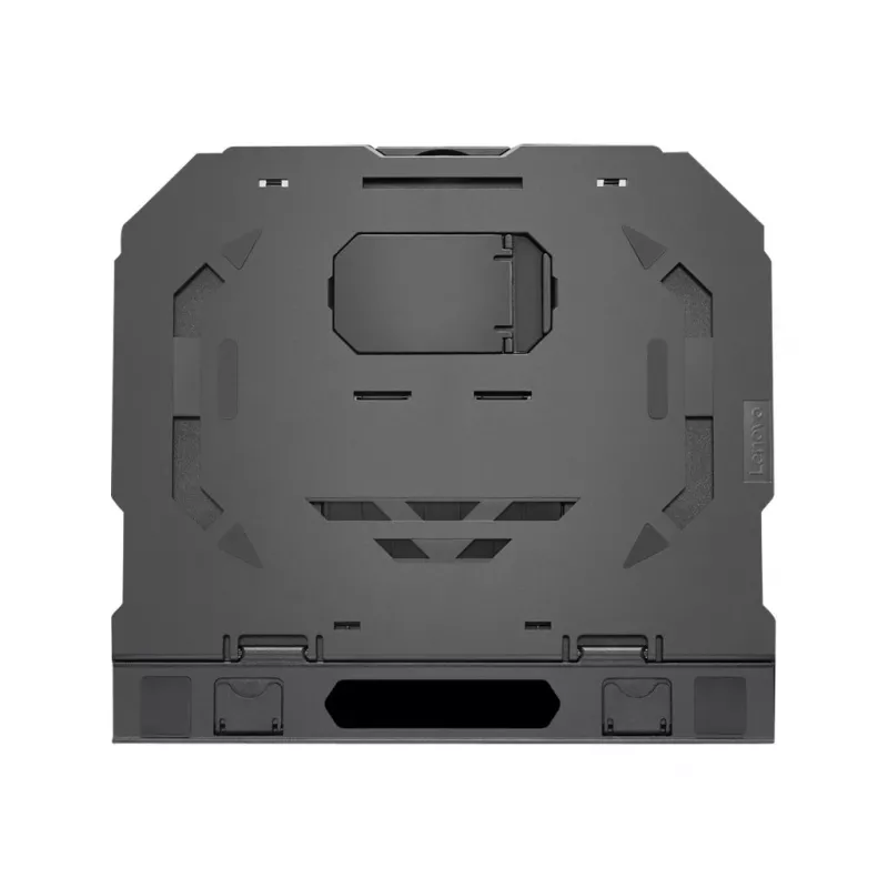 Lenovo GXF0X02619 laptopstandaard zwart