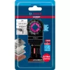 Bosch 2 608 900 025 multigereedschap accessoire invalzaagblad
