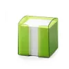 Durable TREND Square groen Durable 1701682017