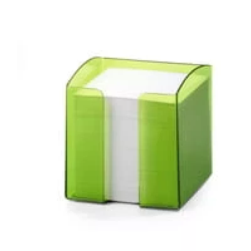 Durable TREND Square groen Durable 1701682017