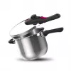 Taurus Moments Rapid 4l snelkookpan KCP4104