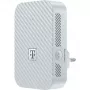 Telekom Speedport 7 wifi-repeater, grijs