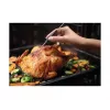 ELECTROLUX EOC6P77H oven