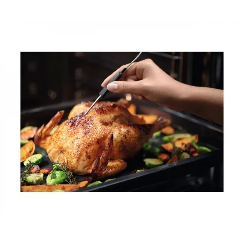 ELECTROLUX EOC6P77H oven