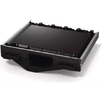 Printer-transferband OKI 45531223