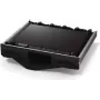 Printer-transferband OKI 45531223
