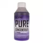 Koelvloeistofconcentraat XSPC Pure 150 ml – roze UV