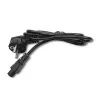 Voeding Qoltec 50793