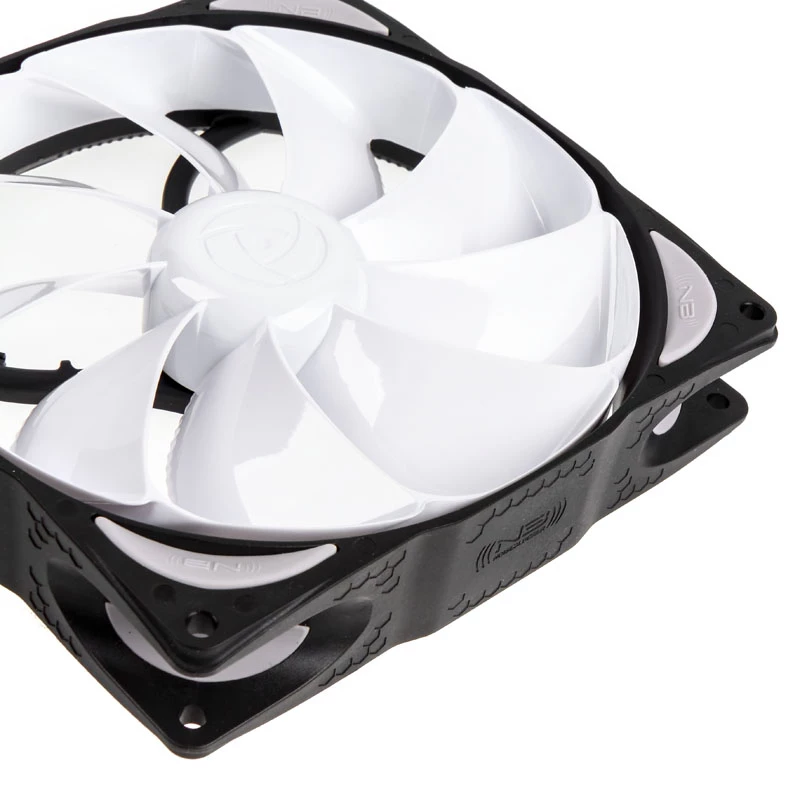 Noiseblocker LUBU-032 product