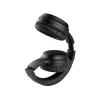 TRACER Koptelefoon MAX MOBILE BT ANC