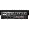 Audiomixer Behringer DX2000USB 7 kanalen