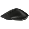 Tracer 47420 Draadloze optische muis Slick Silent RF