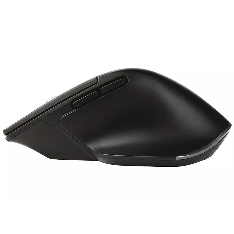 Tracer 47420 Draadloze optische muis Slick Silent RF