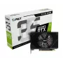 Palit GeForce RTX 3050 StormX 6GB GDDR6 Grafische kaart