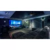 Optoma UHZ68LV dual-laserprojector, DLP, 4K UHD 3840x2160, 5000 ANSI-lumen