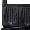 Adler AD 3079 broodrooster