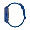 Smartwatch Stelio Junior 4G ST-SWJ101-NB – 4G-kinderhorloge, marineblauw