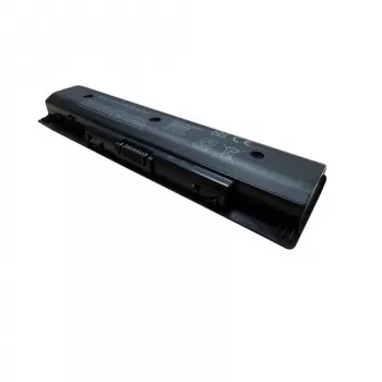 Laptopaccu, HP PI06, 4400mAh, Extra Digital Selected