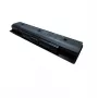 Laptopaccu, HP PI06, 4400mAh, Extra Digital Selected