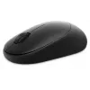 DELL Pro 5 MS526 muis office dubbelhandig RF draadloos optisch 6000 DPI