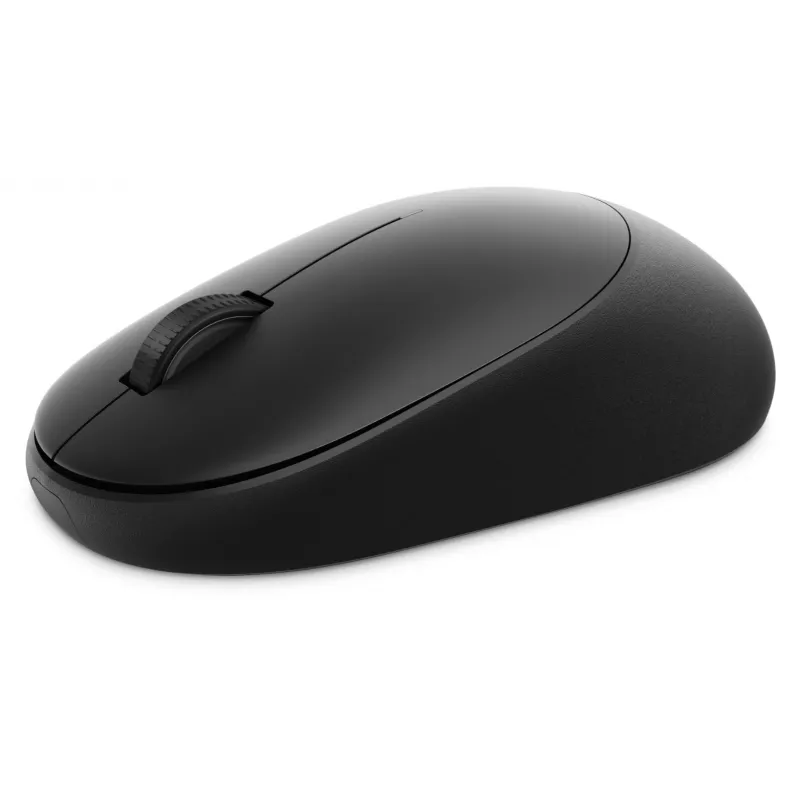 DELL Pro 5 MS526 muis office dubbelhandig RF draadloos optisch 6000 DPI
