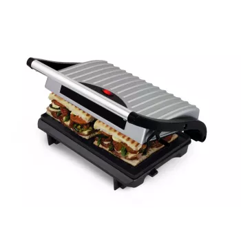 Esperanza Ekg005 elektrisch contactgrill Pizzaiola Ekg005