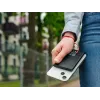 Tracer AirMag2 TRABAT47645 powerbank, 5000 mAh, PD 20 W, 15 W magnetisch draadloos opladen, MagSafe-compatibel, zwart