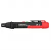 Habotest HT59 gaslekdetector